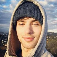 Отзыв от Аркадий - виза ДТВ