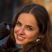 Отзыв от Раиса - DTV виза