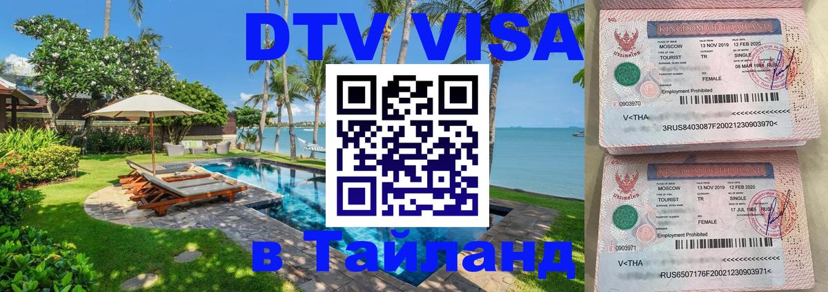 Сколько стоит DTV виза — актуальные цены, оформление даже без документов - 
